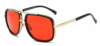 20200424_112439.png