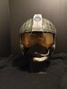 IMG_20200421_000331.jpg
