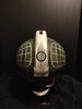IMG_20200421_000538.jpg