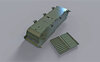 Centurion Parts 01.jpg