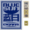 Blue Sun Cigar Labels.jpg