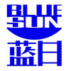 Blue Sun Logo.jpg