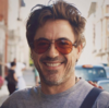 20200427_082442.png