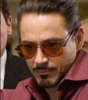 20200427_082358.png