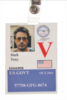 20200407_083118.png