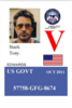 20200407_083208.png