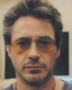 20200427_085545.png