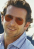 20200424_185529.png