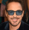 20200425_083012.png