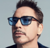 20200424_164909.png