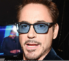 20200425_083032.png