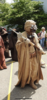 3B46FCEA-B448-49BC-8F07-259711C62F98.png
