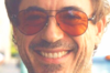 20200427_174132.png