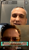 Screenshot_2020-04-27-23-13-52.png