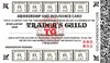 Trader's Guild Membership Card.jpg