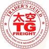 Trader's Guild Stamp.jpg