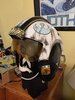 IMG_20200429_183407.jpg