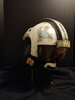 IMG_20200429_234003.jpg
