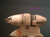 kg_lfa_b-wing-038 COPIA.jpg