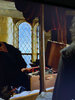 IMG_5642.jpeg