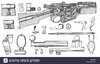 short-rifle-magazine-lee-enfield-mark-iii-DR1NBA.jpg