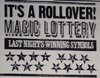 Magic_Lottery.JPG.jpg