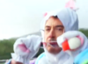 20200503_155732.png
