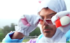20200503_155503.png