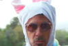 20200503_155615.png