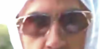 20200503_152455.png