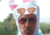 20200503_154712.png
