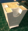 foamct.jpg