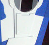 oldplate.jpg