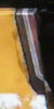 collar.jpg