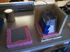 mold1-1.jpg