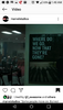 Screenshot_2020-05-04-01-48-26.png
