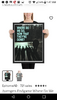 Screenshot_2020-05-04-01-47-54.png