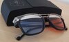20200504_133939.jpg
