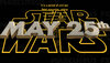 starwars-day-2020.jpg