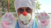 20200505_080306.png