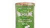 valvoline_can_02.jpg