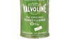 valvoline_can_03.jpg