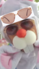 20200505_081227.png