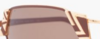 20200505_084946.png