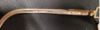 20200505_100901.png