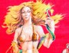 vintage-felt-tapestry-female-chariot_1_f230181c71c294db6c6965629128c23b~2.jpg