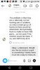 Screenshot_2020-05-08-18-30-14.png