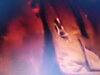 DSCF2422.JPG