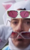 20200510_181819.png