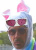 20200510_194140.png
